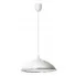 Zdjęcie produktu Wisząca lampa do kuchni E533-Merimo.