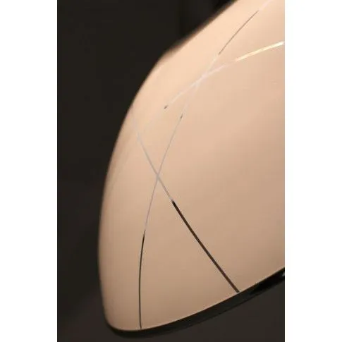 Szczegółowe zdjęcie nr 4 produktu Lampa wisząca do jadalni E534-Merimo