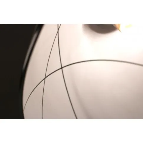 Szczegółowe zdjęcie nr 5 produktu Lampa wisząca do jadalni E534-Merimo