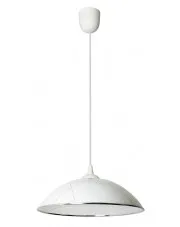 Lampa wisząca do jadalni E534-Alis w sklepie Edinos.pl