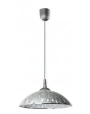 Designerska lampa wisząca E535-Alis w sklepie Edinos.pl