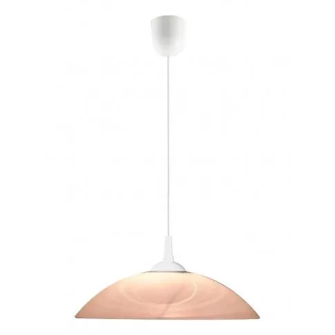 Fotografia Kuchenna lampa wisząca E531-Eweewa z kategorii Kuchnia i Jadalnia