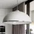 Zdjęcie minimalistyczna wisząca lampa E536-Himo | Edinos.pl