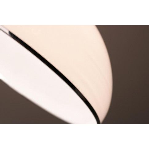 Szczegółowe zdjęcie nr 4 produktu Nowoczesna lampa zwisająca E536-Anix