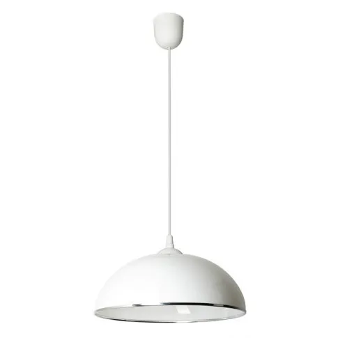 Zdjęcie produktu Nowoczesna lampa zwisająca E536-Himo.