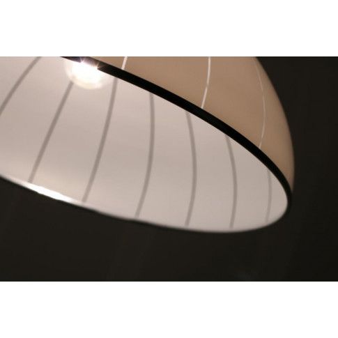 Szczegółowe zdjęcie nr 5 produktu Elegancka lampa do jadalni E537-Anix