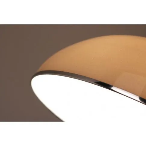 Szczegółowe zdjęcie nr 4 produktu Lampa wisząca do salonu E538-Himo