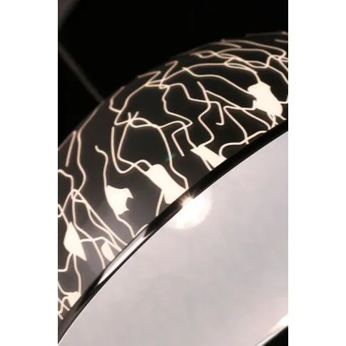 Szczegółowe zdjęcie nr 4 produktu Oryginalna lampa wisząca E540-Anix