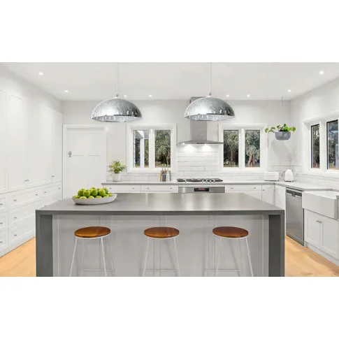 Fotografia Oryginalna lampa wisząca E540-Himo z kategorii Lampy