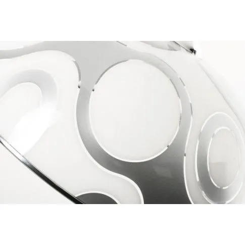 Szczegółowe zdjęcie nr 5 produktu Kuchenna lampa wisząca E541-Himo