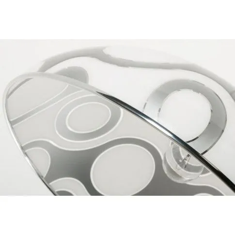 Szczegółowe zdjęcie nr 4 produktu Kuchenna lampa wisząca E541-Himo