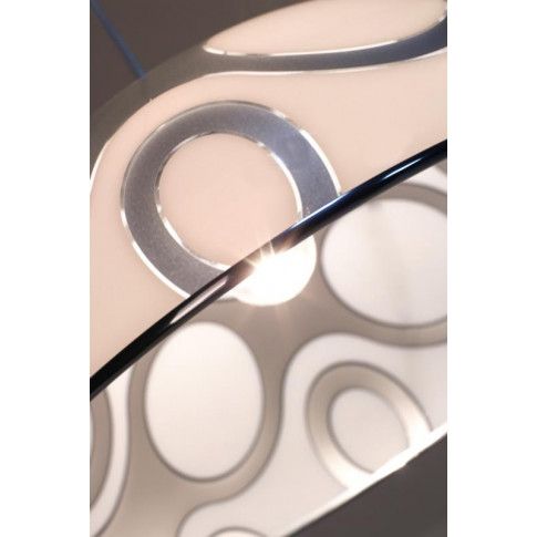 Szczegółowe zdjęcie nr 8 produktu Kuchenna lampa wisząca E541-Anix