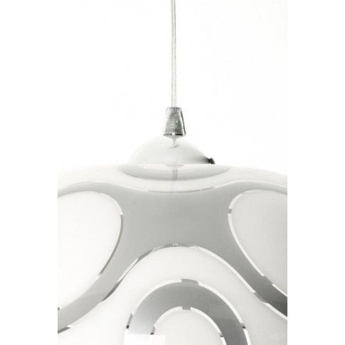 Szczegółowe zdjęcie nr 6 produktu Kuchenna lampa wisząca E541-Anix