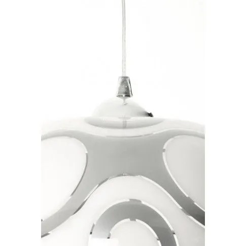 Szczegółowe zdjęcie nr 6 produktu Kuchenna lampa wisząca E541-Himo