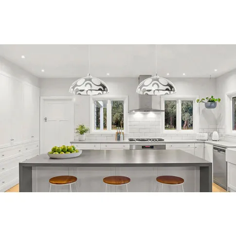 Fotografia Kuchenna lampa wisząca E541-Himo z kategorii Kuchnia i Jadalnia