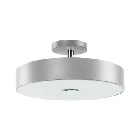 Zdjęcie produktu Nowoczesny sufitowy plafon metalowy E542-Kaya.