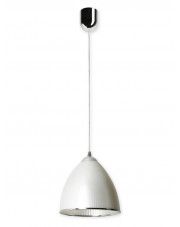 Minimalistyczna lampa wisząca E545-Carls w sklepie Edinos.pl