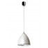 Zdjęcie produktu Minimalistyczna lampa wisząca E545-Carls.