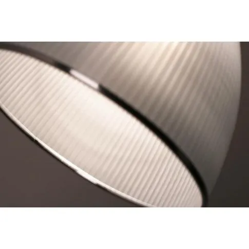 Zdjęcie minimalistyczna kuchenna lampa wisząca E546-Culli | Edinos.pl