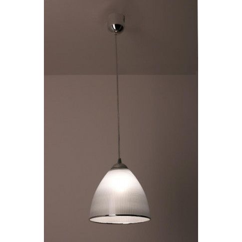 Fotografia Lampa wisząca nad stół E546-Carls z kategorii Kuchnia i Jadalnia