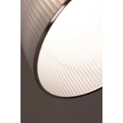 Szczegółowe zdjęcie nr 4 produktu Lampa wisząca nad stół E546-Culli