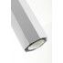 Fotografia Ośmiokątna lampa sufitowa E550-Okti - biały z kategorii Przeznaczenie