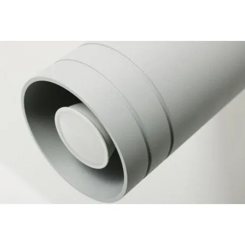 Zdjęcie popielata metalowa lampa sufitowa do kuchni E555-Degof sklep Edinos.pl