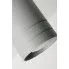 Fotografia Metalowa lampa sufitowa E555-Degof - popiel z kategorii Oświetlenie