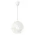 Zdjęcie produktu Lampa wisząca kula E560-Bester.