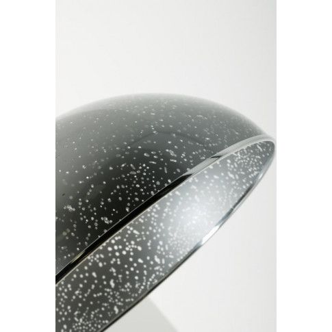 Szczegółowe zdjęcie nr 5 produktu Designerska lampa wisząca E566-Kristins