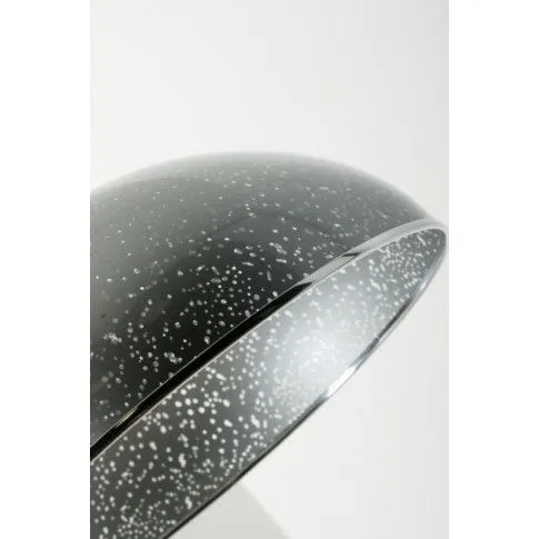 Szczegółowe zdjęcie nr 5 produktu Designerska lampa wisząca E566-Ulaila
