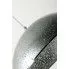 Szczegółowe zdjęcie nr 4 produktu Designerska lampa wisząca E566-Ulaila