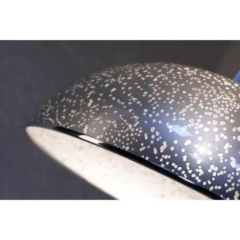 Szczegółowe zdjęcie nr 6 produktu Designerska lampa wisząca E566-Ulaila