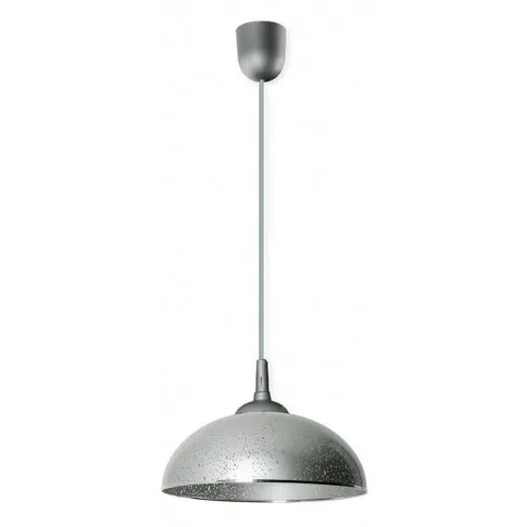 Zdjęcie produktu Designerska lampa wisząca E566-Ulaila.