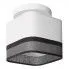 Designerska lampa sufitowa E580-Rilos w sklepie Edinos.pl