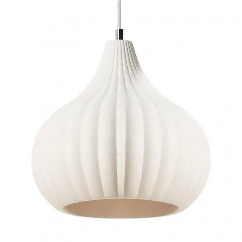 Zdjęcie produktu Ceramiczna lampa wisząca E586-Oscam.