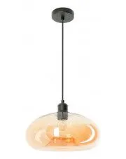 Loftowa lampa wisząca E594-Adonir