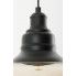 Szczegółowe zdjęcie nr 4 produktu Stylowa lampa wisząca E596-Prims