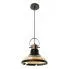 Zdjęcie produktu Stylowa lampa wisząca E596-Ferdin.