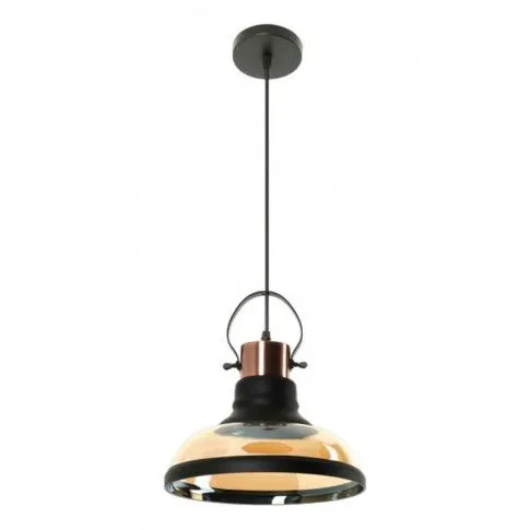 Zdjęcie produktu Stylowa lampa wisząca E596-Ferdin.