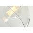 Szczegółowe zdjęcie nr 9 produktu Industrialna lampa wisząca E602-Mafo
