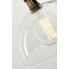Szczegółowe zdjęcie nr 7 produktu Industrialna lampa wisząca E602-Mafo