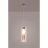 Fotografia Szklana lampa wisząca E603-Sines z kategorii Lampy