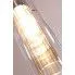 Szczegółowe zdjęcie nr 6 produktu Szklana lampa wisząca E603-Sines