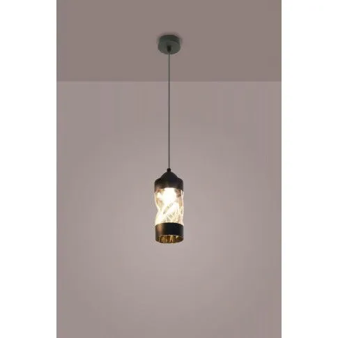 Fotografia Oryginalna lampa wisząca E606-Spectrum z kategorii Kuchnia i Jadalnia