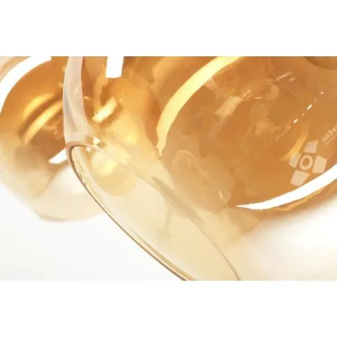 Szczegółowe zdjęcie nr 4 produktu Loftowa lampa wisząca E630-Polli