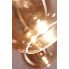 Szczegółowe zdjęcie nr 6 produktu Loftowa lampa wisząca E630-Sador