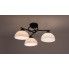 Fotografia Lampa sufitowa do salonu E631-Gracis z kategorii Lampy sufitowe