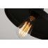 Szczegółowe zdjęcie nr 7 produktu Industrialna lampa wisząca E636-Marix