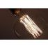 Szczegółowe zdjęcie nr 4 produktu Loftowa lampa sufitowa E637-Carlom